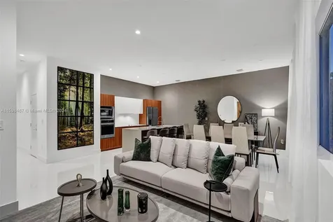 1801 NE 13th Street Fort Lauderdale FL 33304