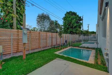 1801 NE 13th Street Fort Lauderdale FL 33304