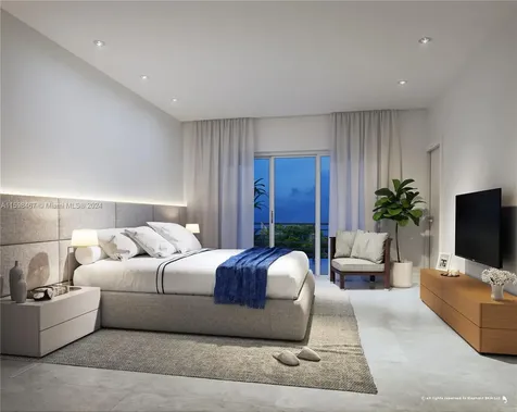 1801 NE 13th Street Fort Lauderdale FL 33304