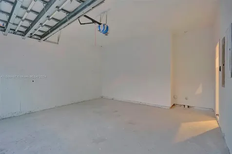 1801 NE 13th Street Fort Lauderdale FL 33304