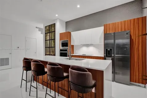 1801 NE 13th Street Fort Lauderdale FL 33304