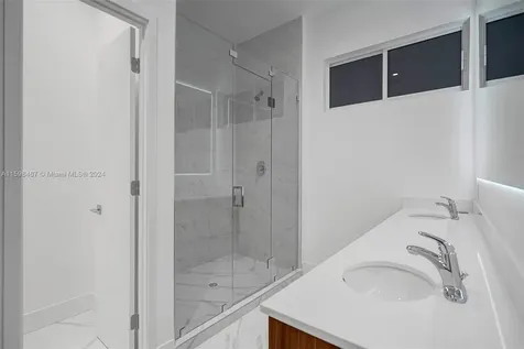 1801 NE 13th Street Fort Lauderdale FL 33304