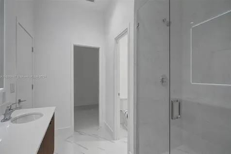 1801 NE 13th Street Fort Lauderdale FL 33304