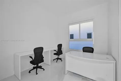 1801 NE 13th Street Fort Lauderdale FL 33304