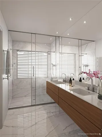 1801 NE 13th Street Fort Lauderdale FL 33304