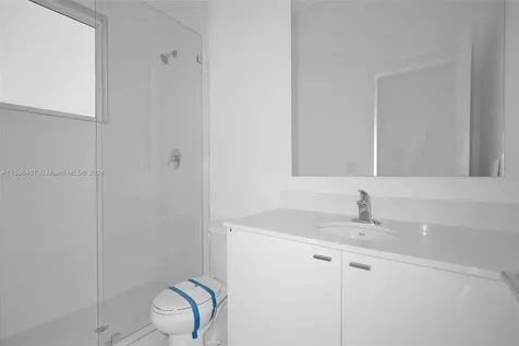 1801 NE 13th Street Fort Lauderdale FL 33304