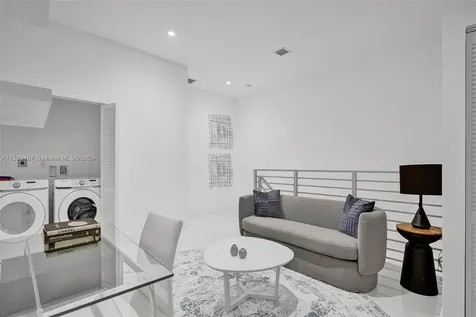 1801 NE 13th Street Fort Lauderdale FL 33304