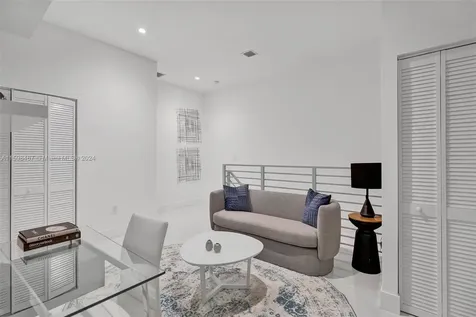 1801 NE 13th Street Fort Lauderdale FL 33304