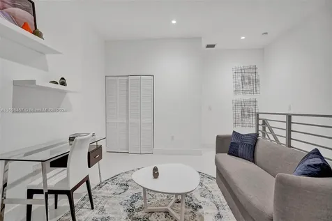 1801 NE 13th Street Fort Lauderdale FL 33304