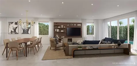 1801 NE 13th Street Fort Lauderdale FL 33304