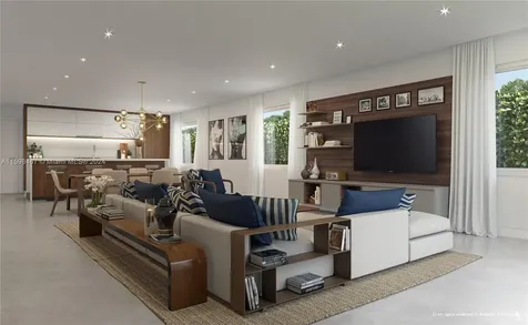 1801 NE 13th Street Fort Lauderdale FL 33304