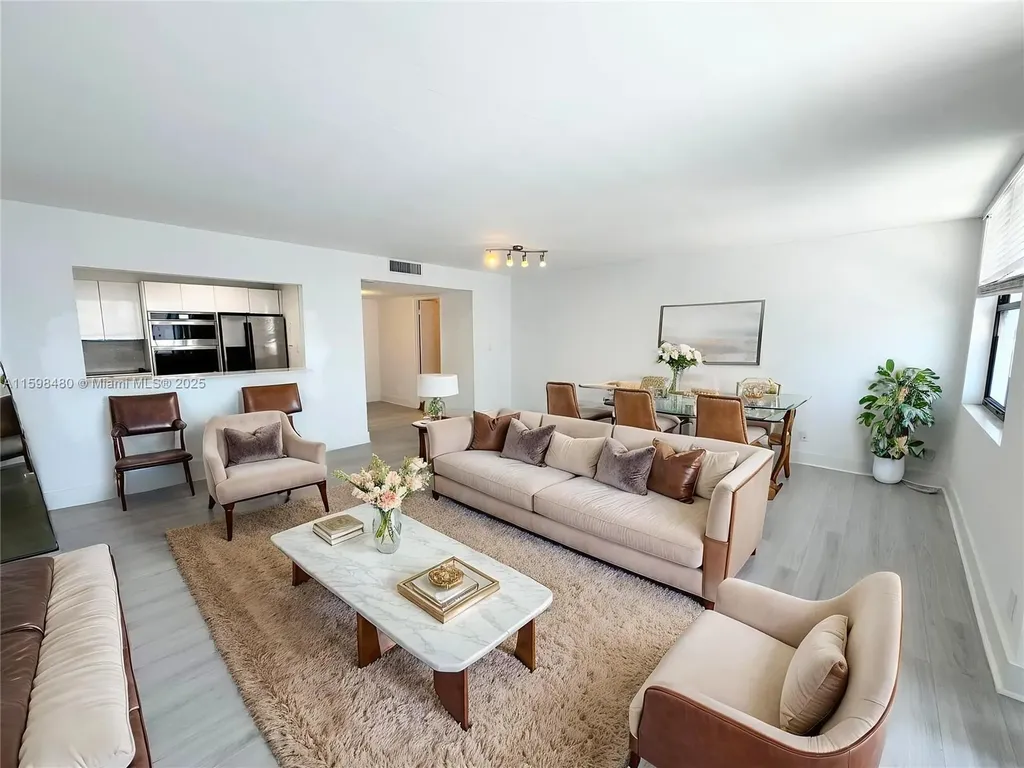 18151 NE 31st Court Aventura FL 33160
