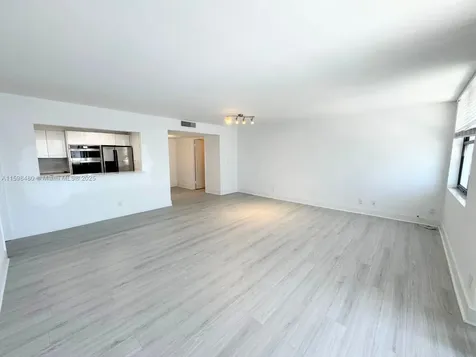 18151 NE 31st Court Aventura FL 33160