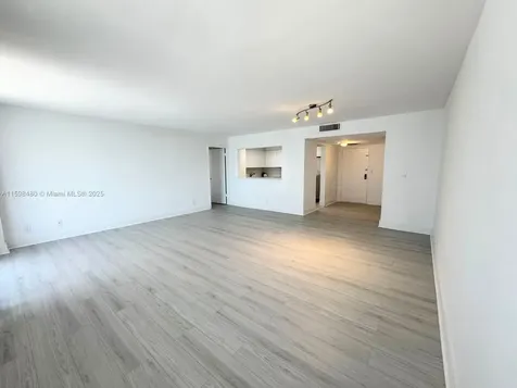 18151 NE 31st Court Aventura FL 33160