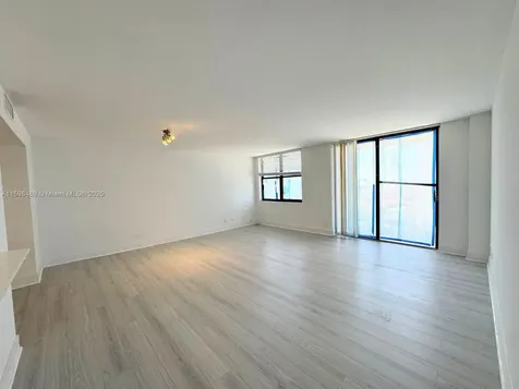 18151 NE 31st Court Aventura FL 33160