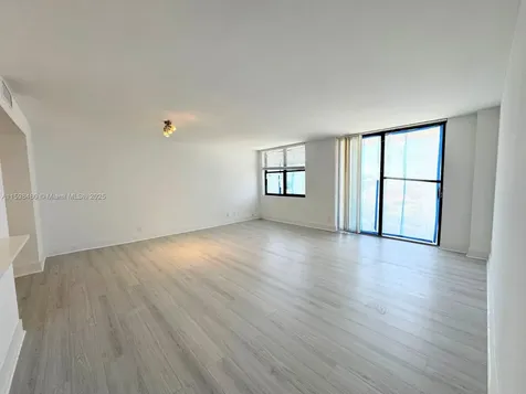18151 NE 31st Court Aventura FL 33160
