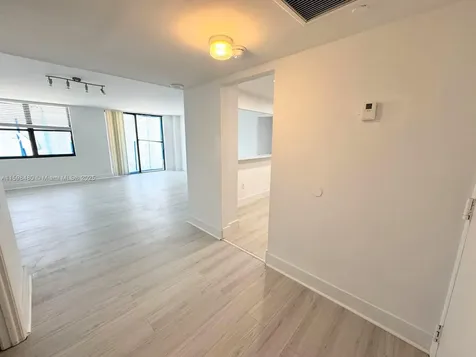 18151 NE 31st Court Aventura FL 33160
