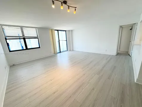 18151 NE 31st Court Aventura FL 33160