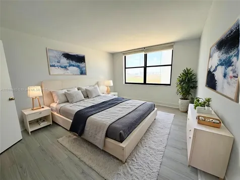 18151 NE 31st Court Aventura FL 33160