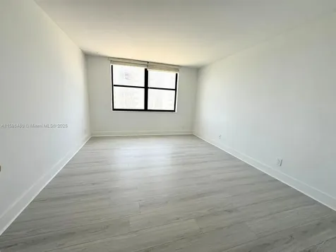 18151 NE 31st Court Aventura FL 33160