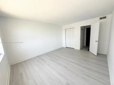 18151 NE 31st Court Aventura FL 33160