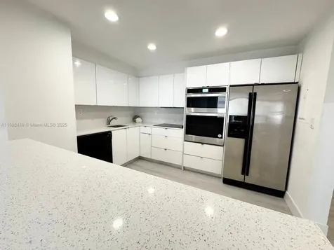 18151 NE 31st Court Aventura FL 33160