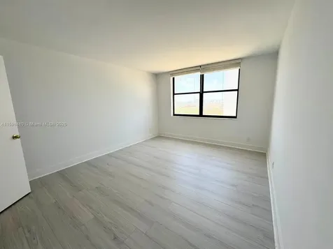 18151 NE 31st Court Aventura FL 33160