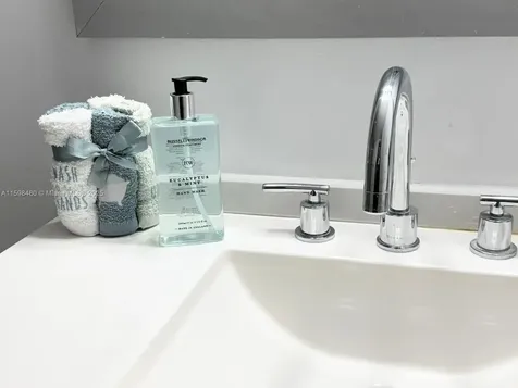 18151 NE 31st Court Aventura FL 33160