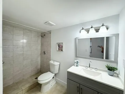 18151 NE 31st Court Aventura FL 33160