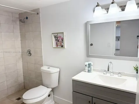 18151 NE 31st Court Aventura FL 33160