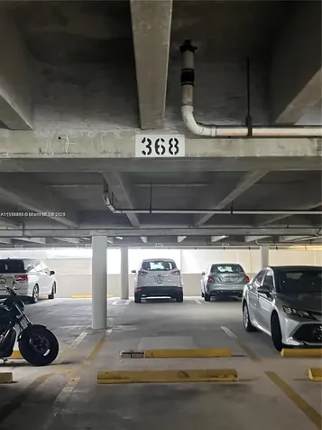 18151 NE 31st Court Aventura FL 33160