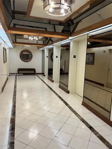 18151 NE 31st Court Aventura FL 33160