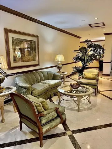 18151 NE 31st Court Aventura FL 33160