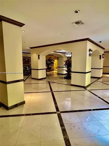 18151 NE 31st Court Aventura FL 33160