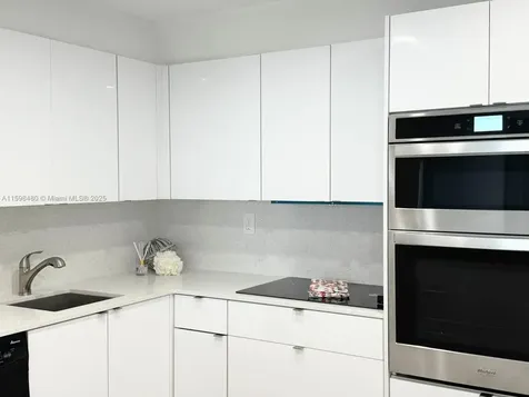 18151 NE 31st Court Aventura FL 33160
