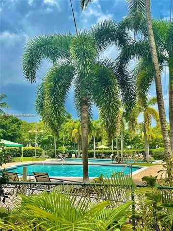 18151 NE 31st Court Aventura FL 33160