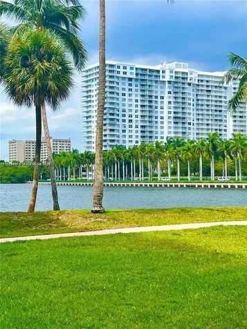 18151 NE 31st Court Aventura FL 33160