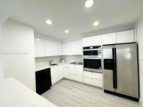 18151 NE 31st Court Aventura FL 33160