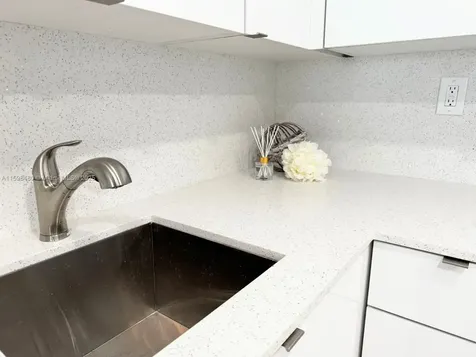 18151 NE 31st Court Aventura FL 33160
