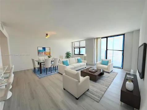 18151 NE 31st Court Aventura FL 33160