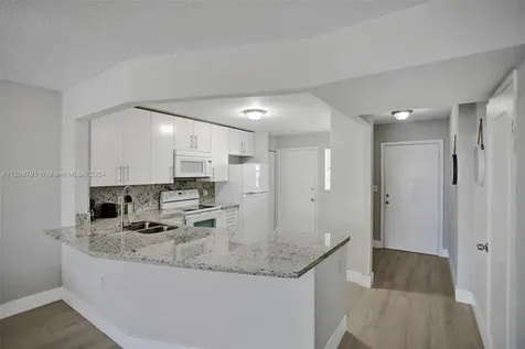 1770 NE 191st Street Miami FL 33179
