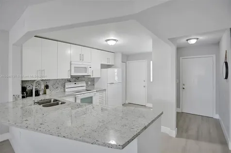 1770 NE 191st Street Miami FL 33179