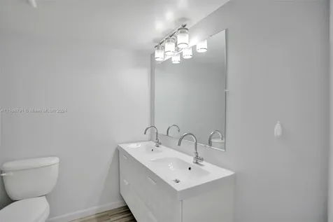 1770 NE 191st Street Miami FL 33179