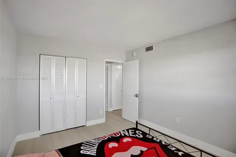 1770 NE 191st Street Miami FL 33179