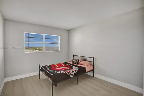 1770 NE 191st Street Miami FL 33179