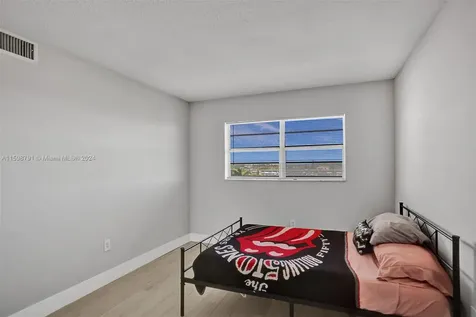 1770 NE 191st Street Miami FL 33179