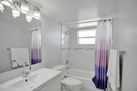 1770 NE 191st Street Miami FL 33179