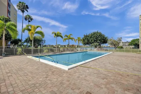 1770 NE 191st Street Miami FL 33179