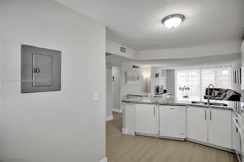 1770 NE 191st Street Miami FL 33179