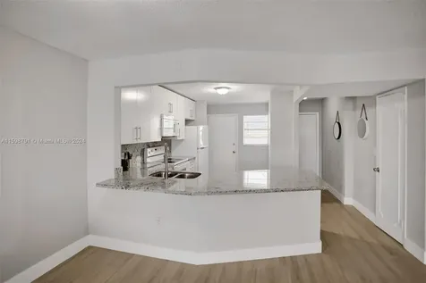 1770 NE 191st Street Miami FL 33179
